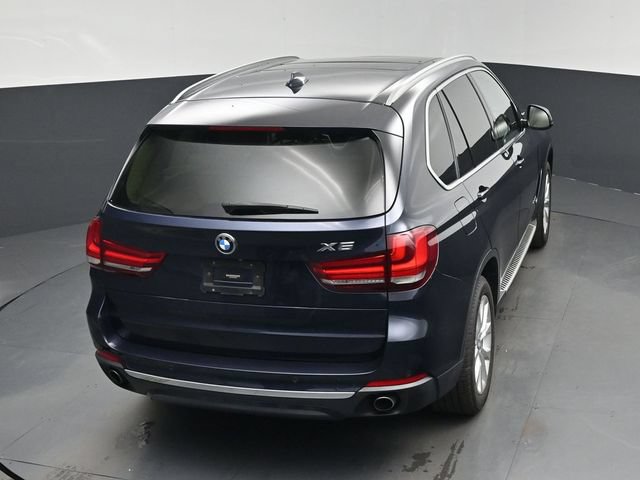 Used 2015 BMW X5 xDrive35d AWD/4WD image 25