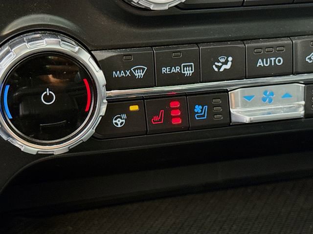 Used 2022 Ford F150 Raptor w/ Raptor 37 Performance Package image 21