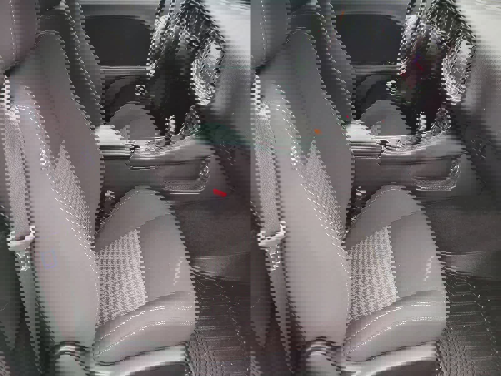 Used 2022 Dodge Challenger R/T w/ Driver Convenience Group image 20