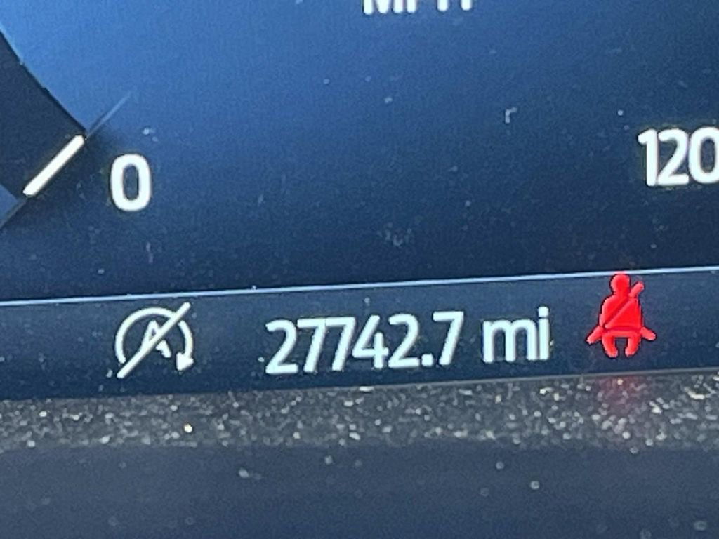 Used 2024 Ford F150 Lariat w/ Bed Utility Package image 35