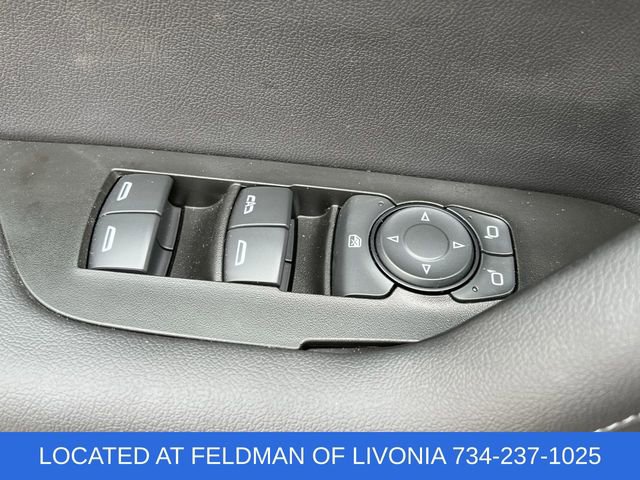 Used 2019 Chevrolet Blazer LT image 22