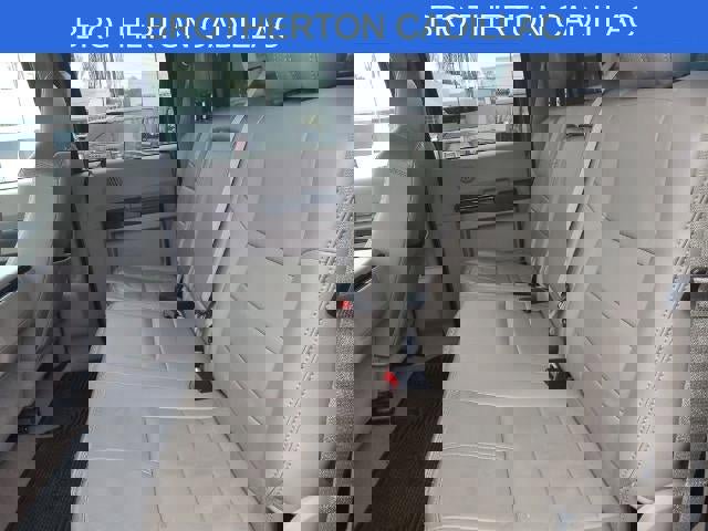 Used 2008 Ford F350 Lariat image 9