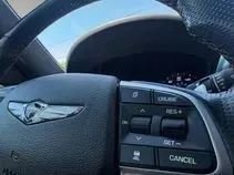Used 2019 Genesis G80 3.3T Sport RWD image 7