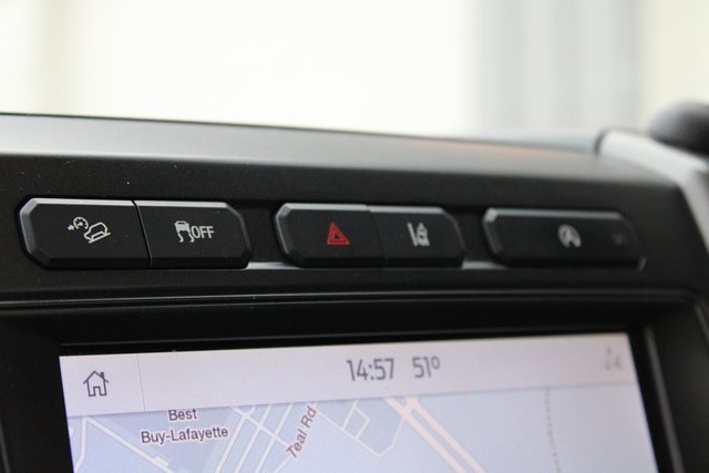 Used 2021 Ford Expedition XLT image 25