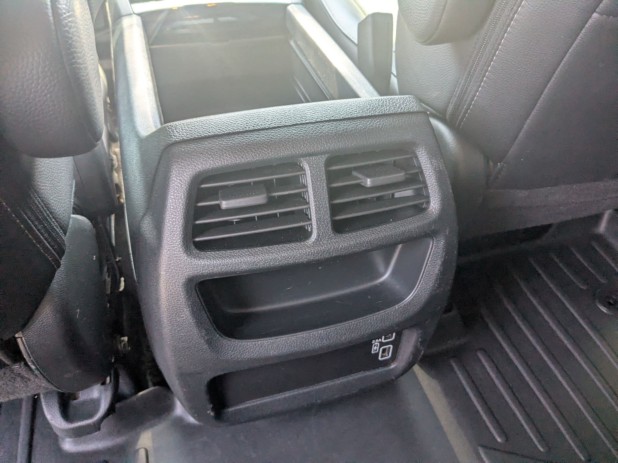 Used 2020 Honda Ridgeline RTL-E image 29
