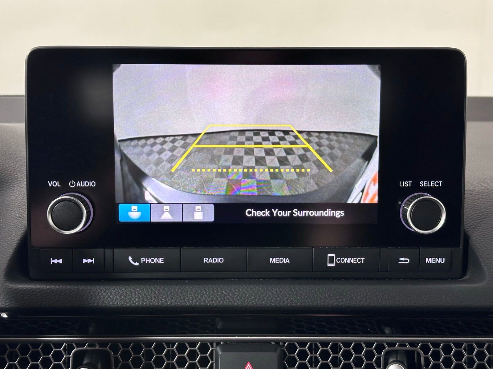 Used 2022 Honda Civic Sport image 34