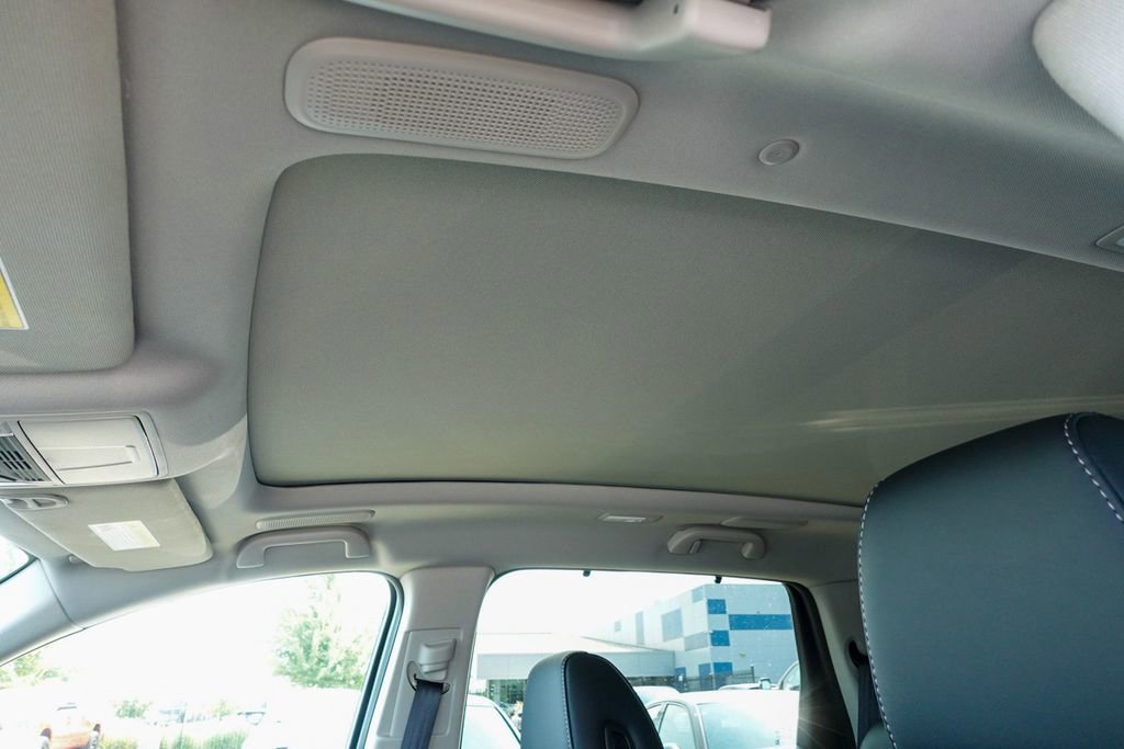 New 2026 Acura MDX w/ Technology Package image 13