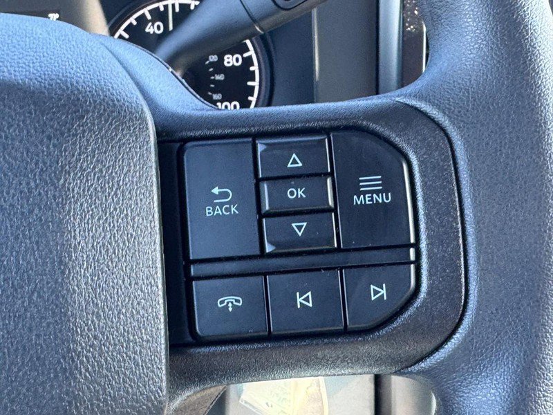 New 2026 Ford F350 XLT w/ Tremor Off-Road Package image 16