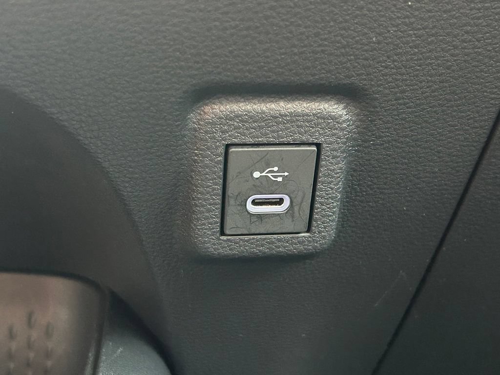 Used 2024 Toyota Corolla LE FWD image 24