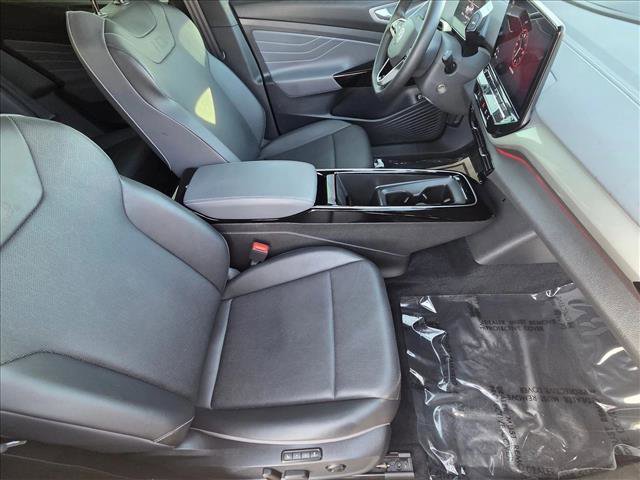 Used 2023 Volkswagen ID.4 Pro S image 19