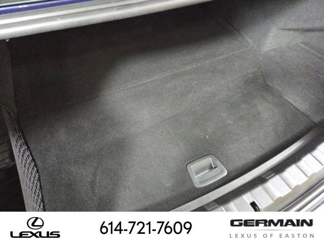 Used 2023 BMW 330e xDrive 330e xDrive w/ M Sport Package image 24