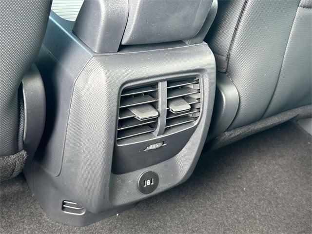 New 2025 Ford Mustang Mach-E Premium image 17