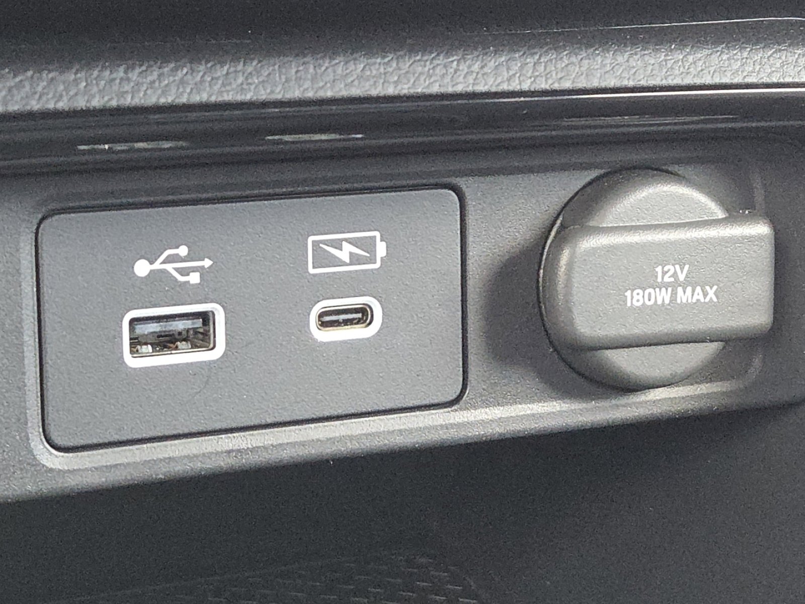 Used 2024 Honda CR-V Sport image 27