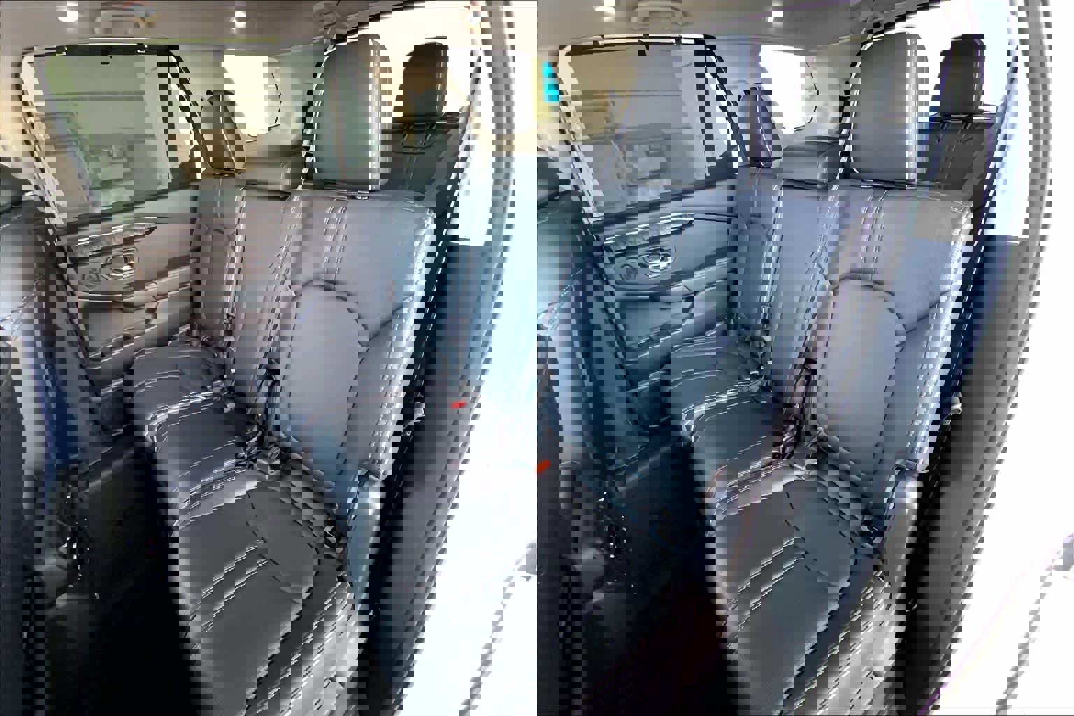 Used 2023 Honda Pilot Elite image 21