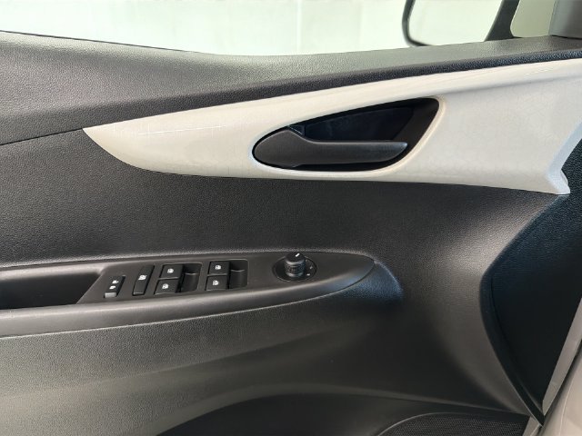 Used 2018 Chevrolet Spark LT FWD image 20