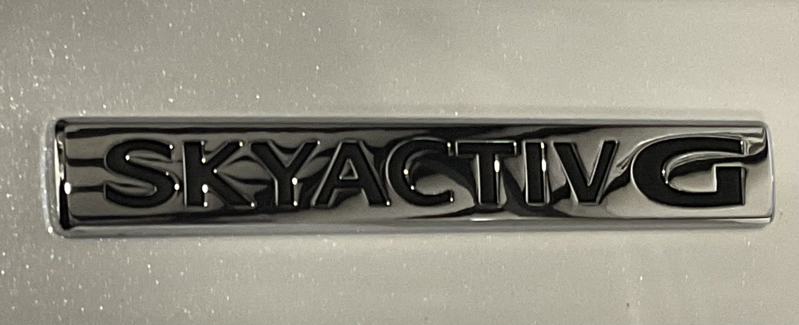 Used 2022 MAZDA MX-5 Miata RF Grand Touring w/ Weather Package image 13