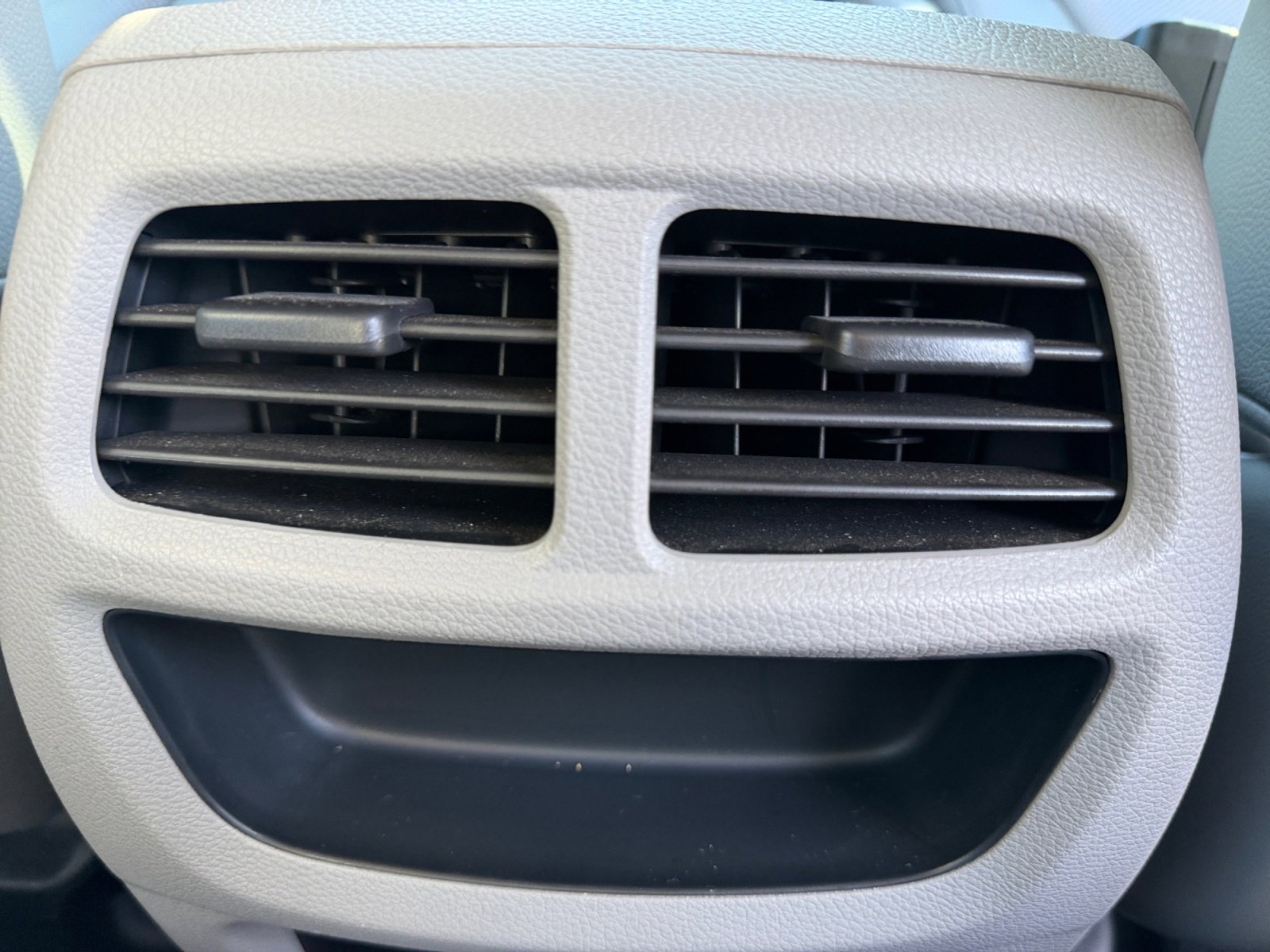 Used 2023 Honda Ridgeline RTL-E image 32