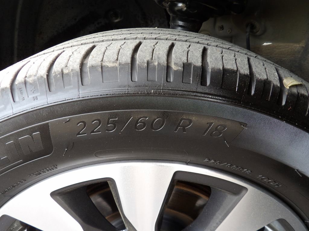 Used 2023 Subaru Outback Touring XT image 31