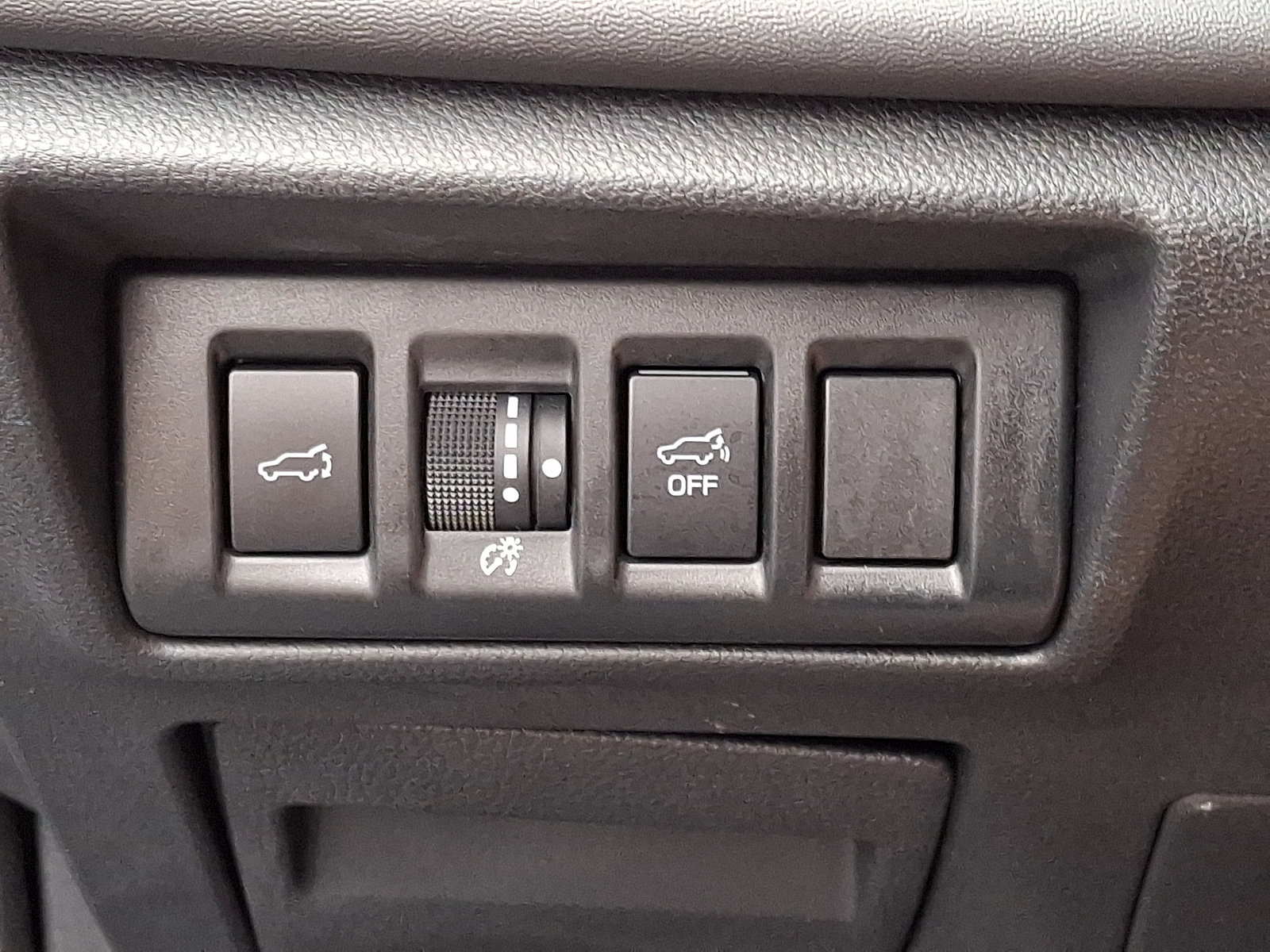 Certified 2023 Subaru Outback Limited XT AWD/4WD image 27