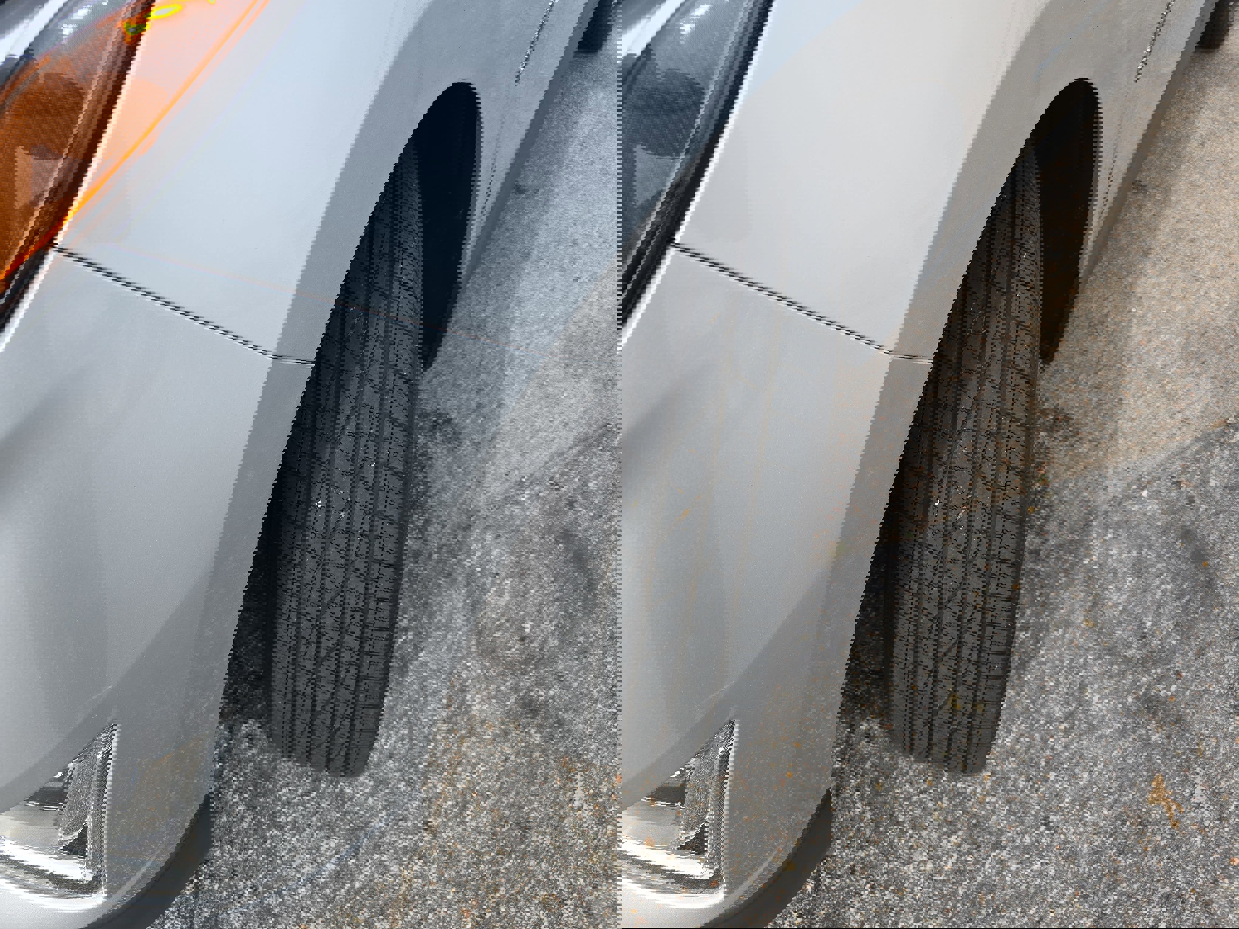 Used 2020 Chevrolet Equinox LT image 34