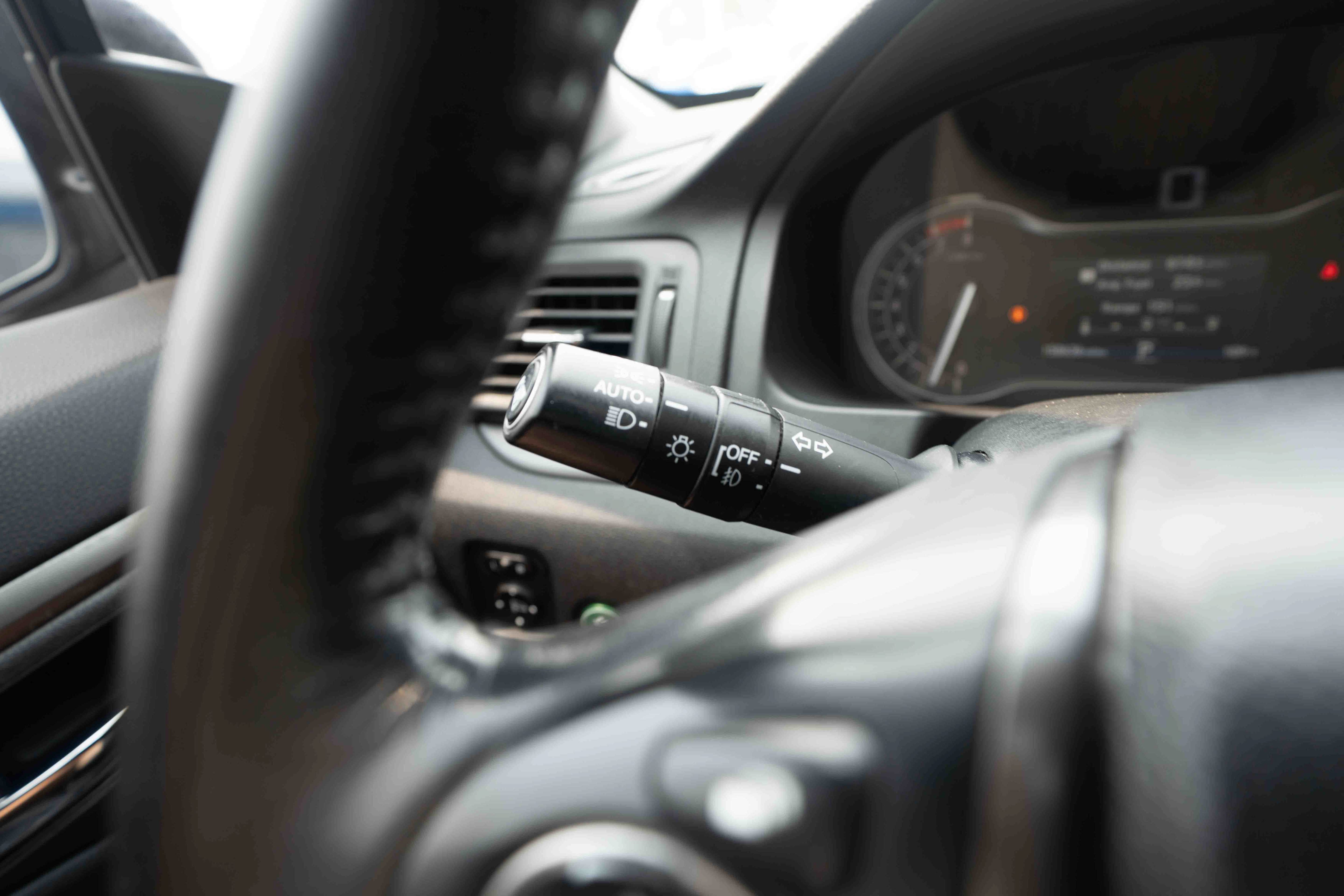 Used 2017 Honda Pilot EX-L image 13