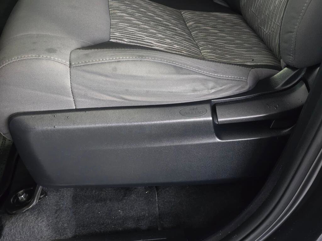 Used 2021 Toyota Tundra SR5 image 22