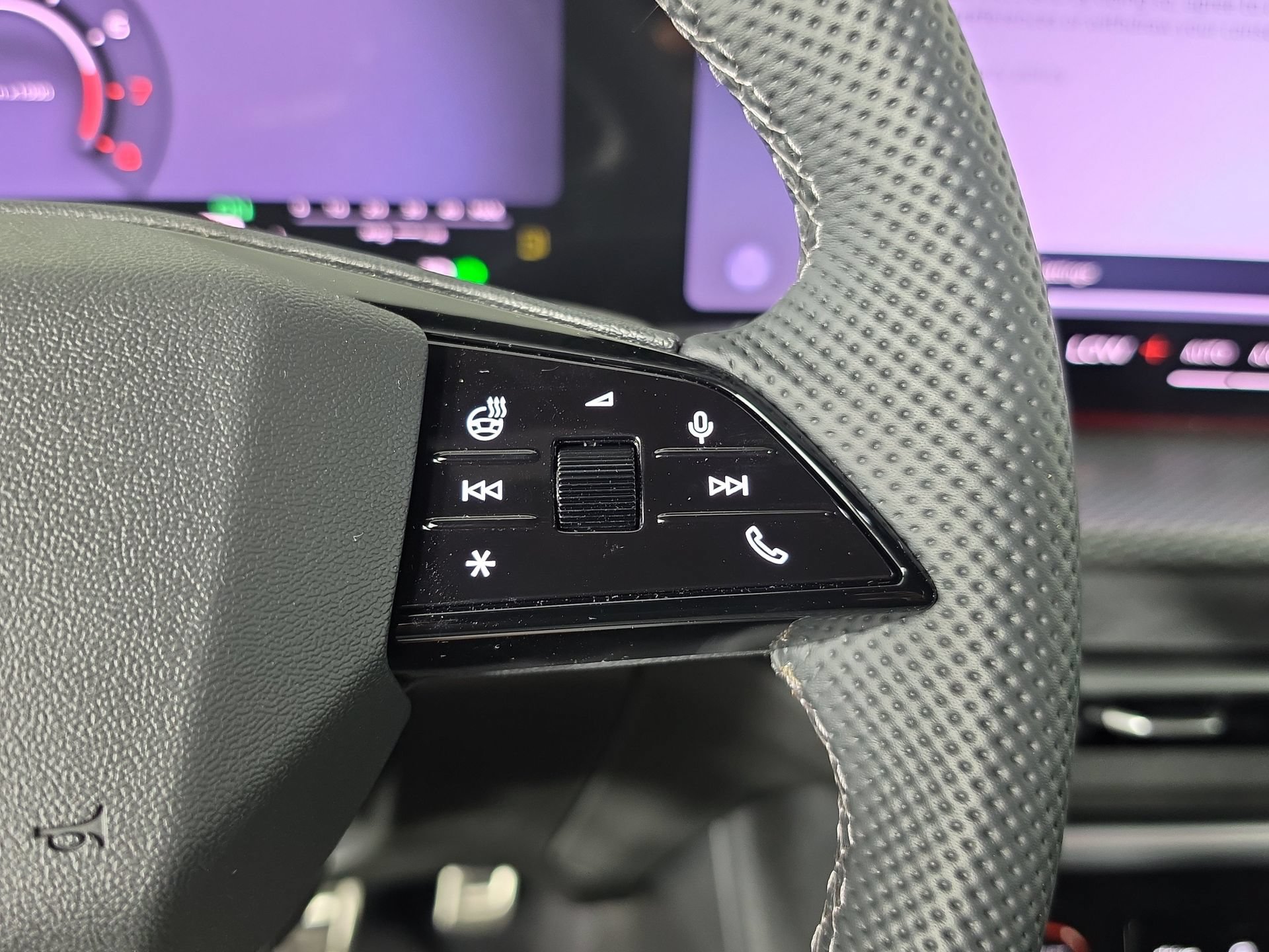 New 2026 Audi SQ5 Premium Plus AWD/4WD image 23
