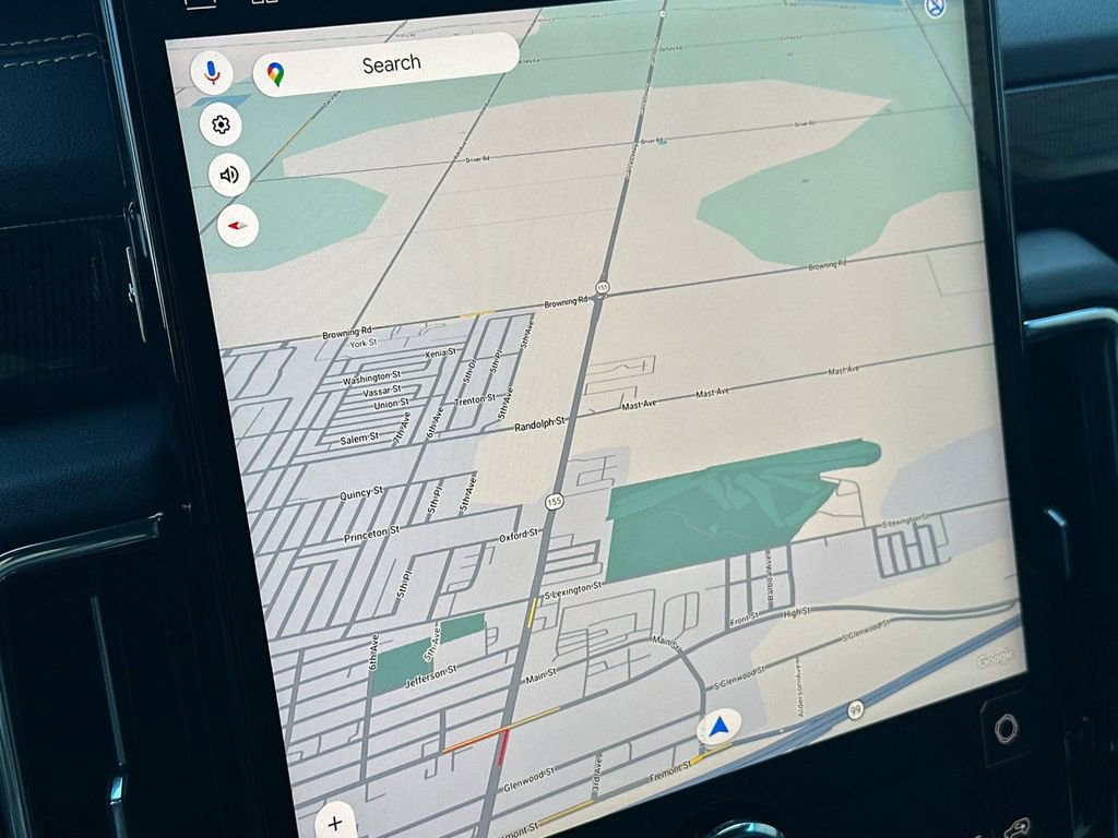 New 2026 GMC Yukon Elevation w/ LPO, Hit The Road Package image 19