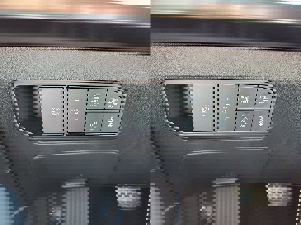 New 2027 Kia Telluride SX Prestige X-Pro image 27