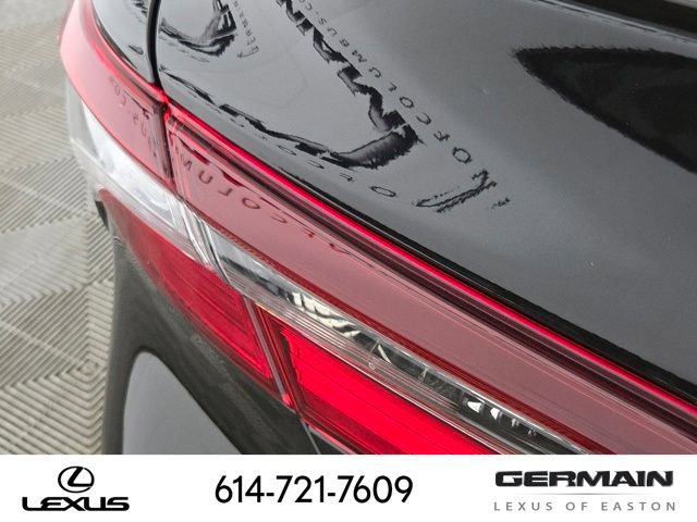 Used 2022 Toyota Camry SE image 17