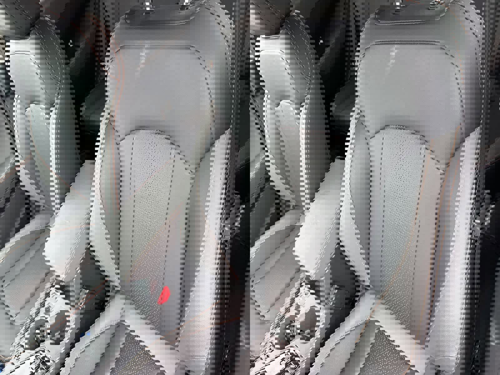 Certified 2025 Subaru Crosstrek 2.5i Limited image 15