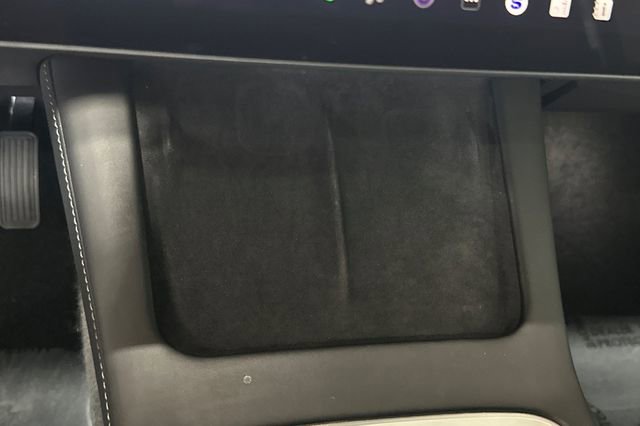 Used 2022 Tesla Model 3 Long Range AWD/4WD image 35