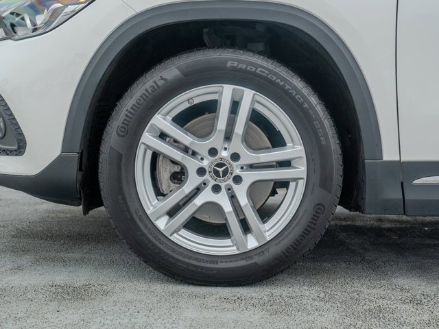 Certified 2022 Mercedes-Benz GLA 250 4MATIC image 15