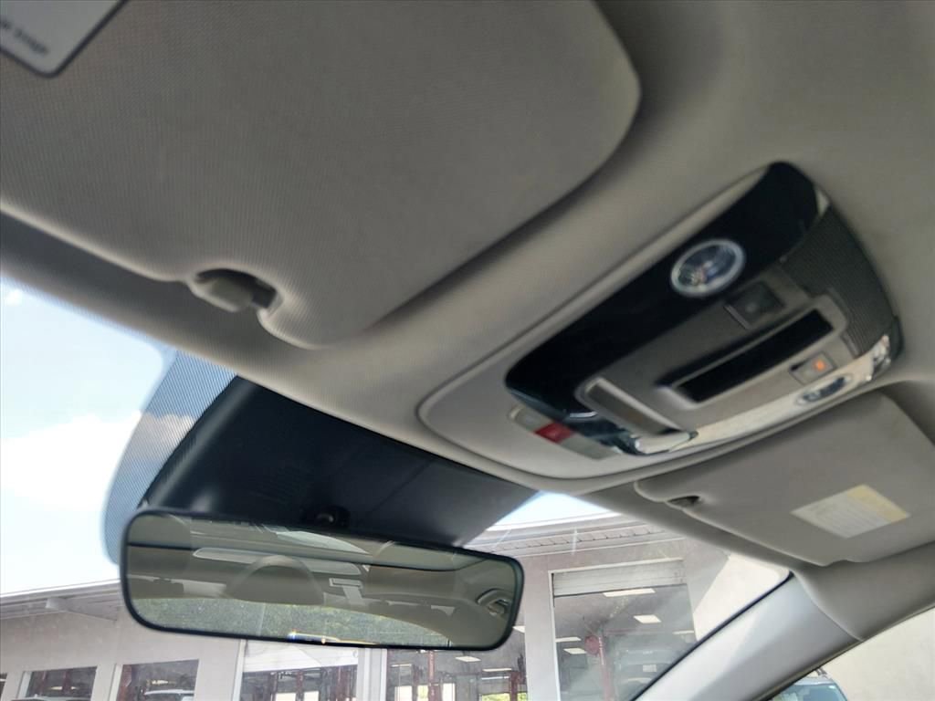 Used 2025 Kia K5 EX FWD image 24