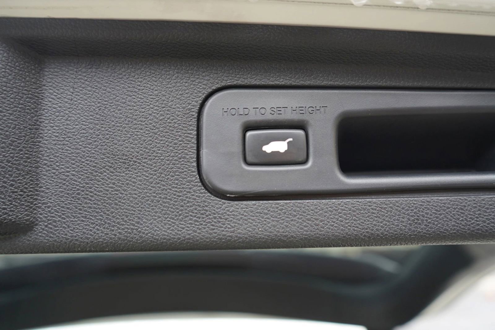 Used 2019 Honda Odyssey EX-L image 27