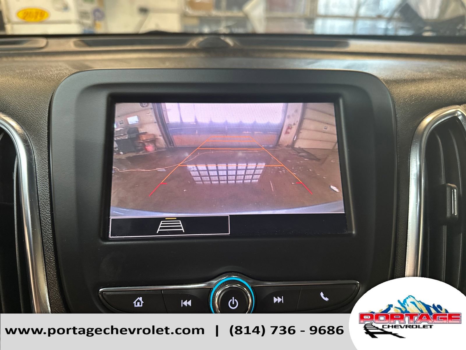 Used 2024 Chevrolet Equinox LT w/ LPO, Floor Liner Package image 22