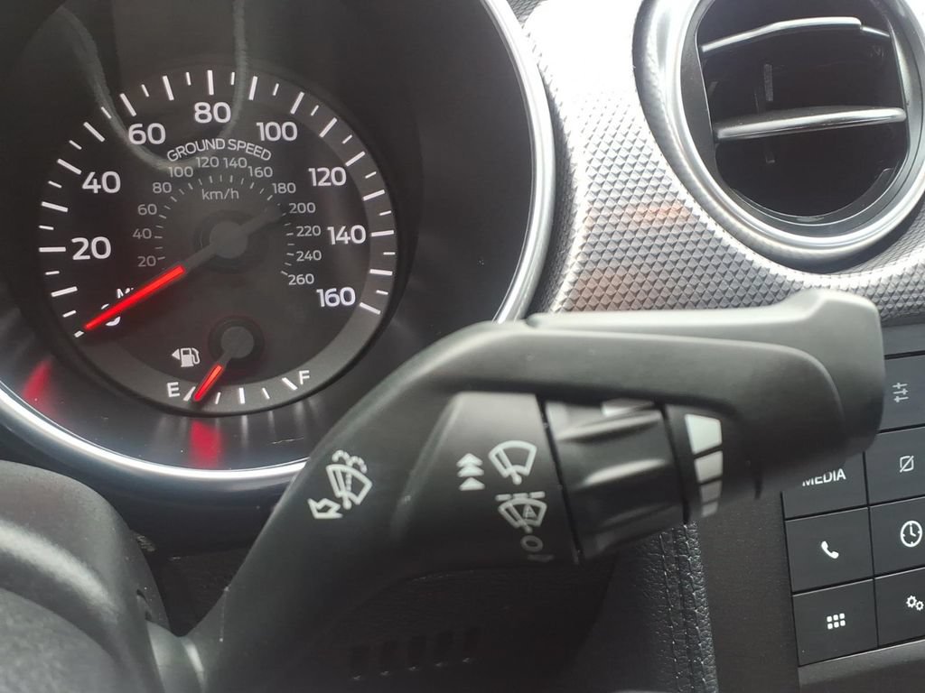 Used 2021 Ford Mustang GT RWD image 28