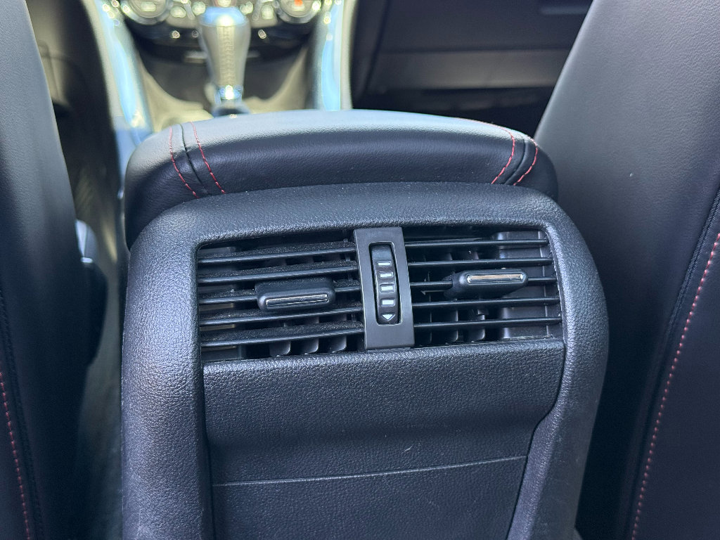 Used 2017 Chevrolet SS image 27