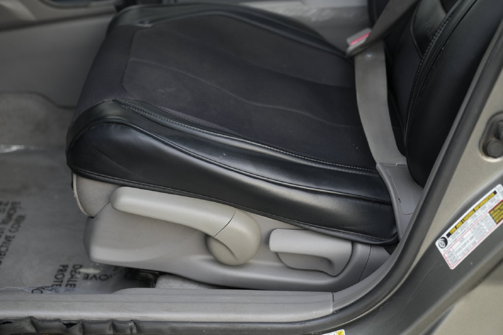 Used 2006 Honda Civic LX image 14