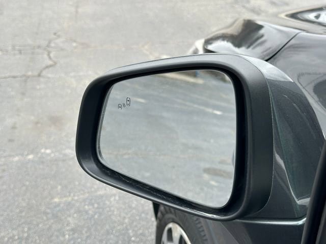 Used 2018 Buick Encore Preferred FWD image 14