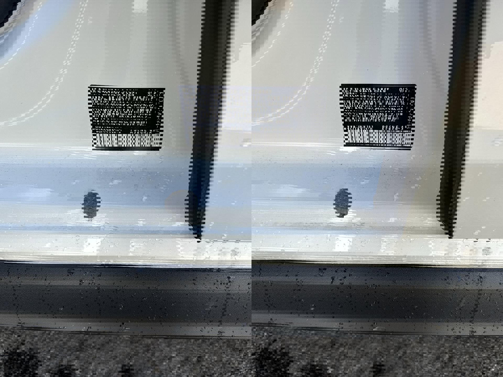 New 2025 Volkswagen GTI S image 32