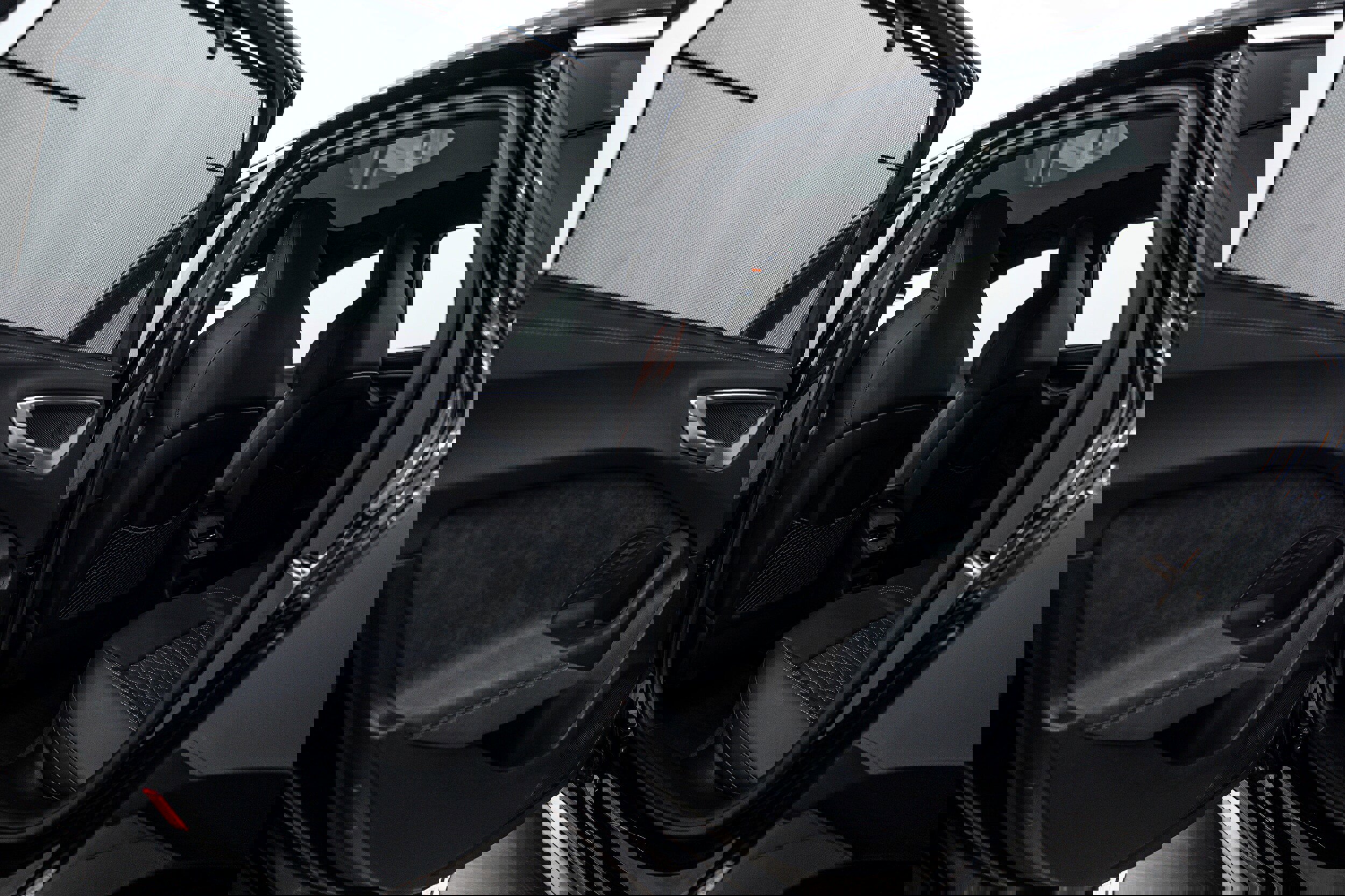 Certified 2025 Audi S5 Premium Plus w/ Premium Plus Package image 18