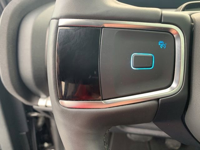 Certified 2025 Ford Expedition Max Active image 28