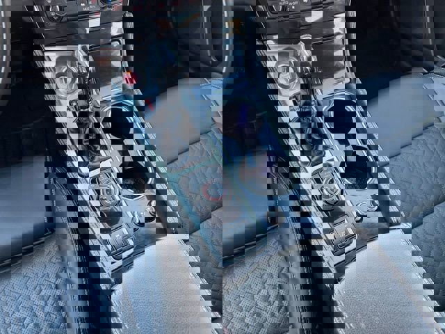 Used 2021 Nissan Maxima Platinum w/ Sport Mat Group image 16