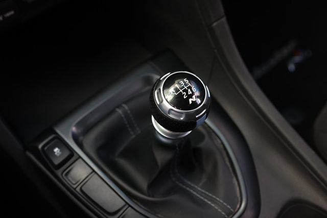 Used 2020 Hyundai Veloster N w/ Performance Package FWD image 44