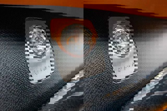 Used 2020 Rolls-Royce Cullinan Black Badge image 60