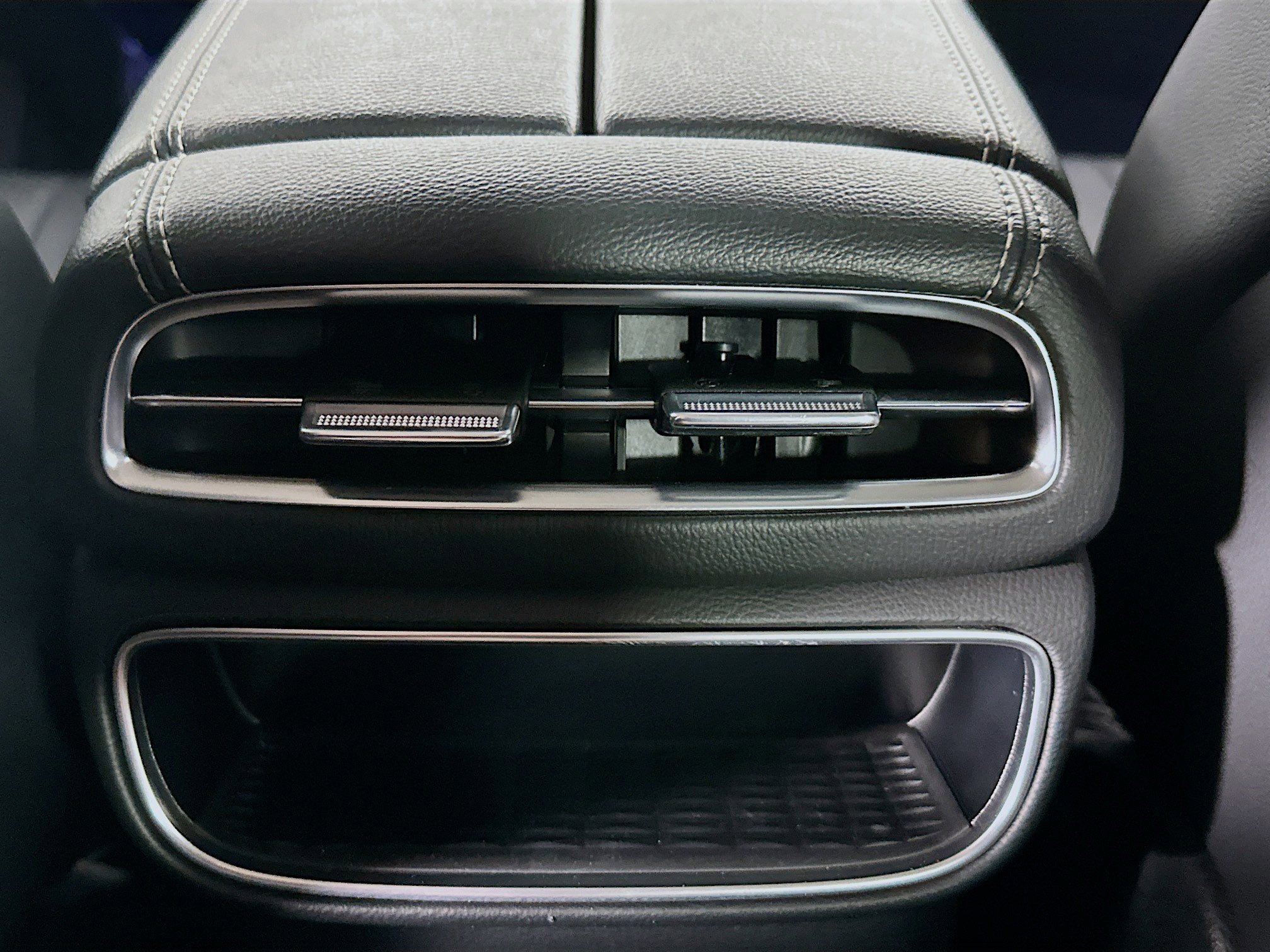 Used 2024 Genesis GV80 3.5T image 29