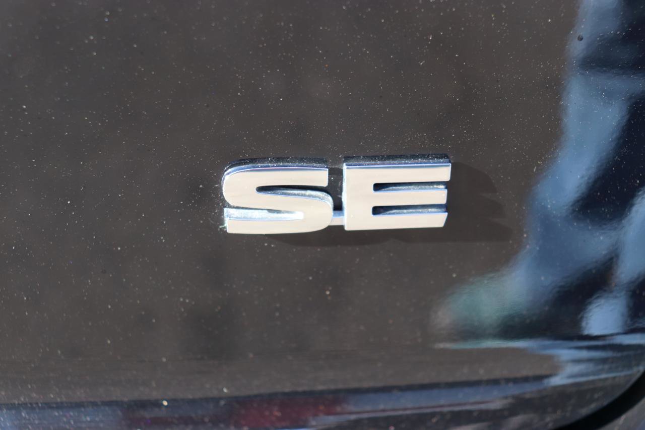 Used 2025 Mitsubishi Eclipse Cross SE image 53