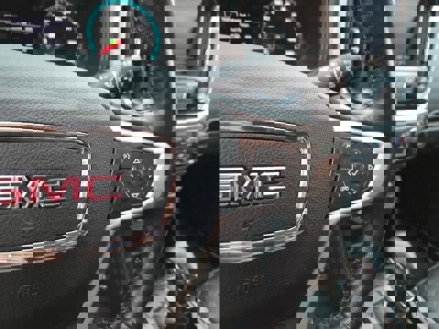 Used 2022 GMC Canyon Elevation w/ Elevation Premium Package image 24