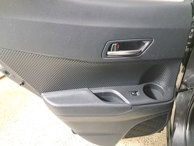 Used 2018 Toyota C-HR XLE image 14